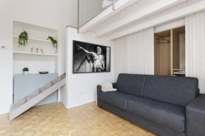 HL Suite - Duomo, Navigli